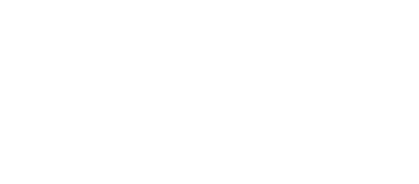 HBTEC s.r.o.