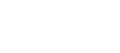 hbtec (3)