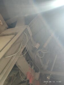 img 20250812 114729